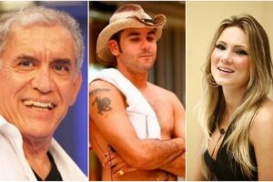 Josy Oliveira é a 4ª ex-BBB a morrer após reality; veja quem são os outros