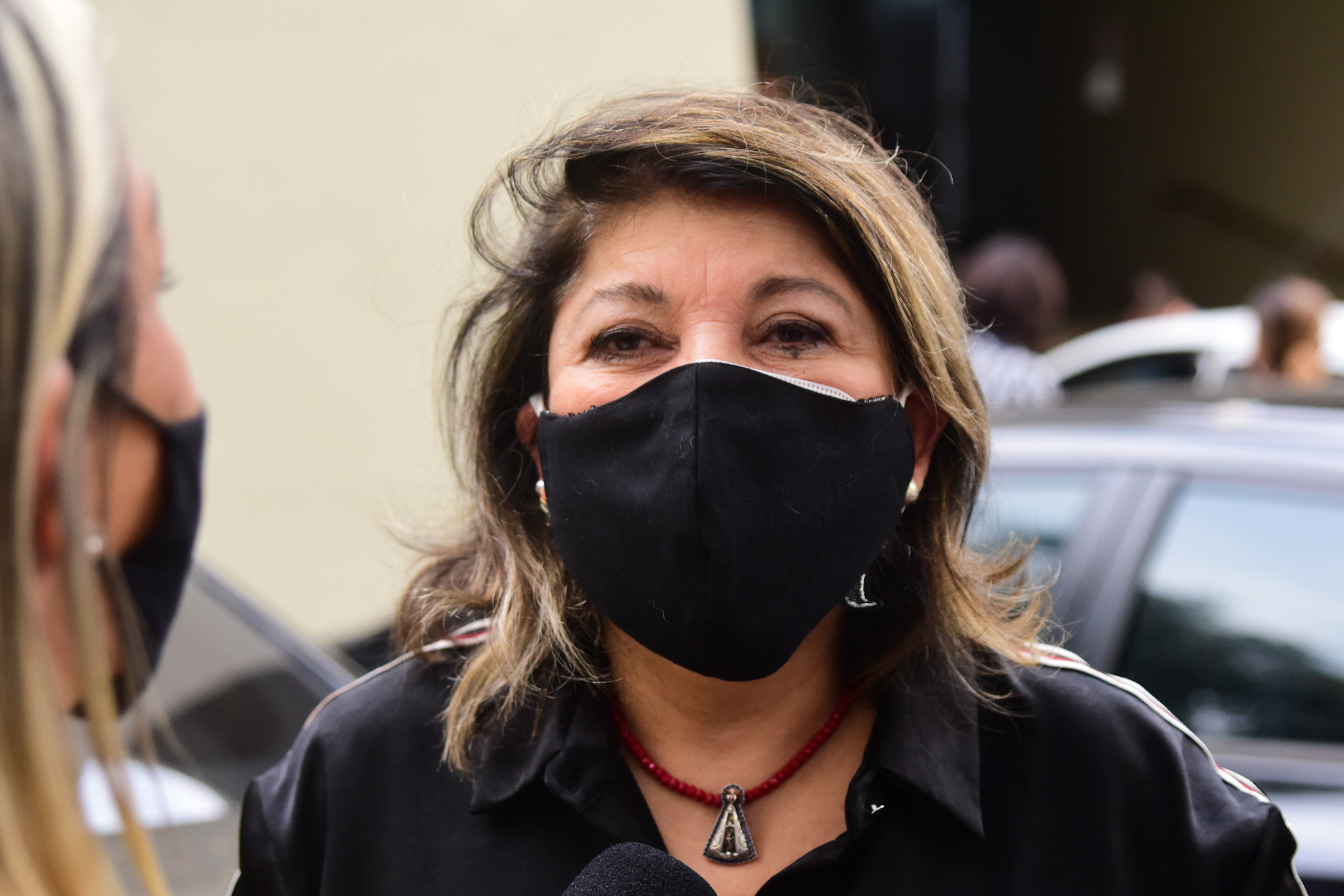 Missa foi realizada na Paróquia São Pedro e São Paulo, no Morumbi. Missa de sétimo dia de Dudu Braga é realizada em São Paulo: fotos