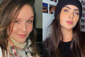 Neymar Larissa Manoela ironiza possível traição de Jade Picon com seu ex: 'Que babado?'