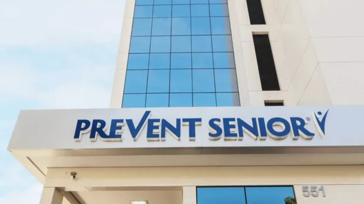 Prefeitura de SP multa Prevent Senior em R$ 135 mil por falta de licença em hospital (Foto: Divulgação)