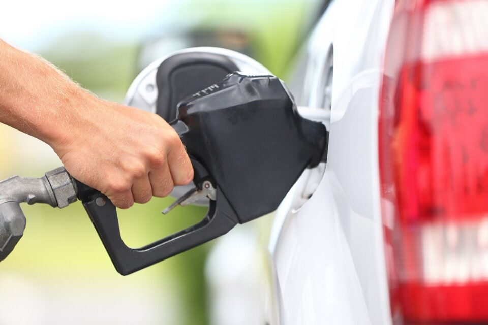 Petróleo e clima vão ditar os preços do álcool na safra 2022/2023