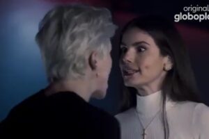 Assista ao primeiro teaser de Verdades Secretas 2