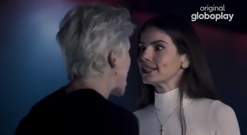 Assista ao primeiro teaser de Verdades Secretas 2