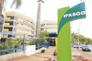 Governo de Goiás suspende acordo de Ipasgo com escritório do presidente da OAB