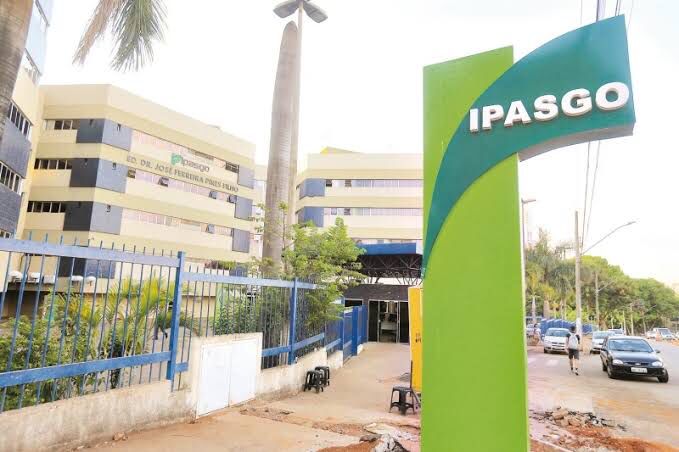 Governo de Goiás suspende acordo de Ipasgo com escritório do presidente da OAB