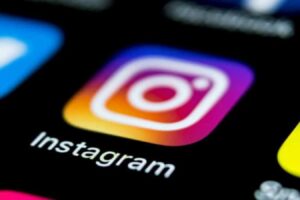 Instagram apresenta instabilidade nesta quinta-feira (02/09)