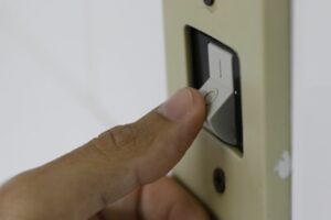 Empresários do turismo querem que Lula volte com horário de verão