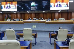 Sindilojas teme que Código Tributário de Goiânia aumente preços do varejo