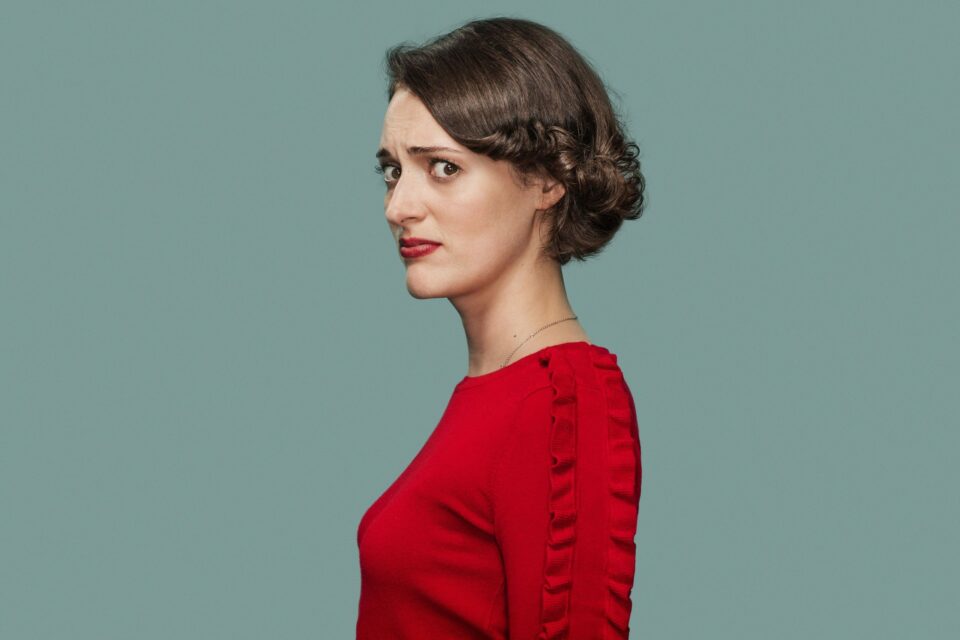 Phoebe-Waller-Bridge-scaled
