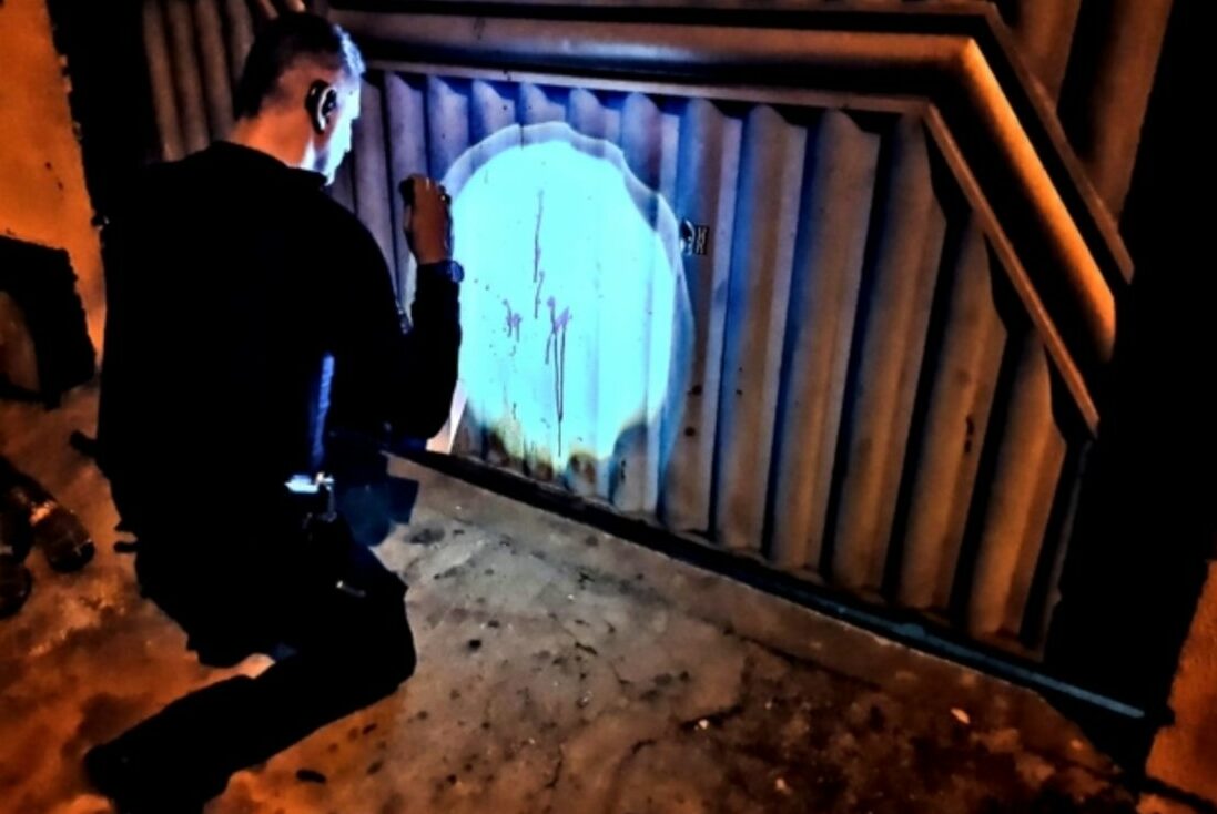 Goiás já solucionou quase 300 crimes com análise de material genético em cinco anos