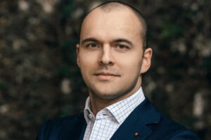 Médico que denunciou 'Kit Covid' diz ter sido ameaçado por diretor da Prevent Senior