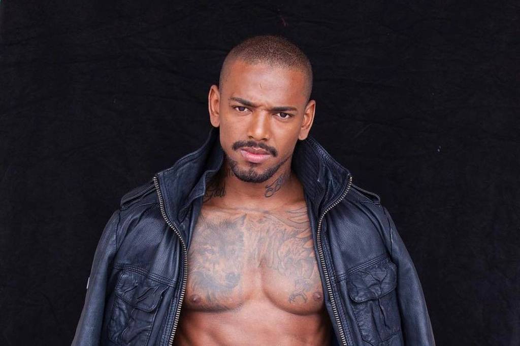 Record confirma primeiros participantes de 'A Fazenda': confira quem são