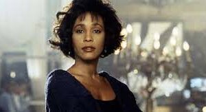 Fãs de Whitney Houston estão furiosos com remake de 'O Guarda-Costas'