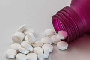 Envolvido em esquema de venda de abortivos ganhava até R$ 2 mil por semana