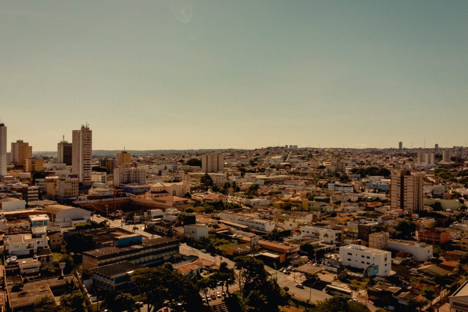 Novo decreto em Anápolis entra em vigor a partir desta sexta-feira, 1°