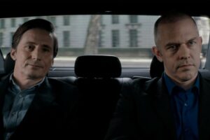 10 mostra ecofalante de cinema