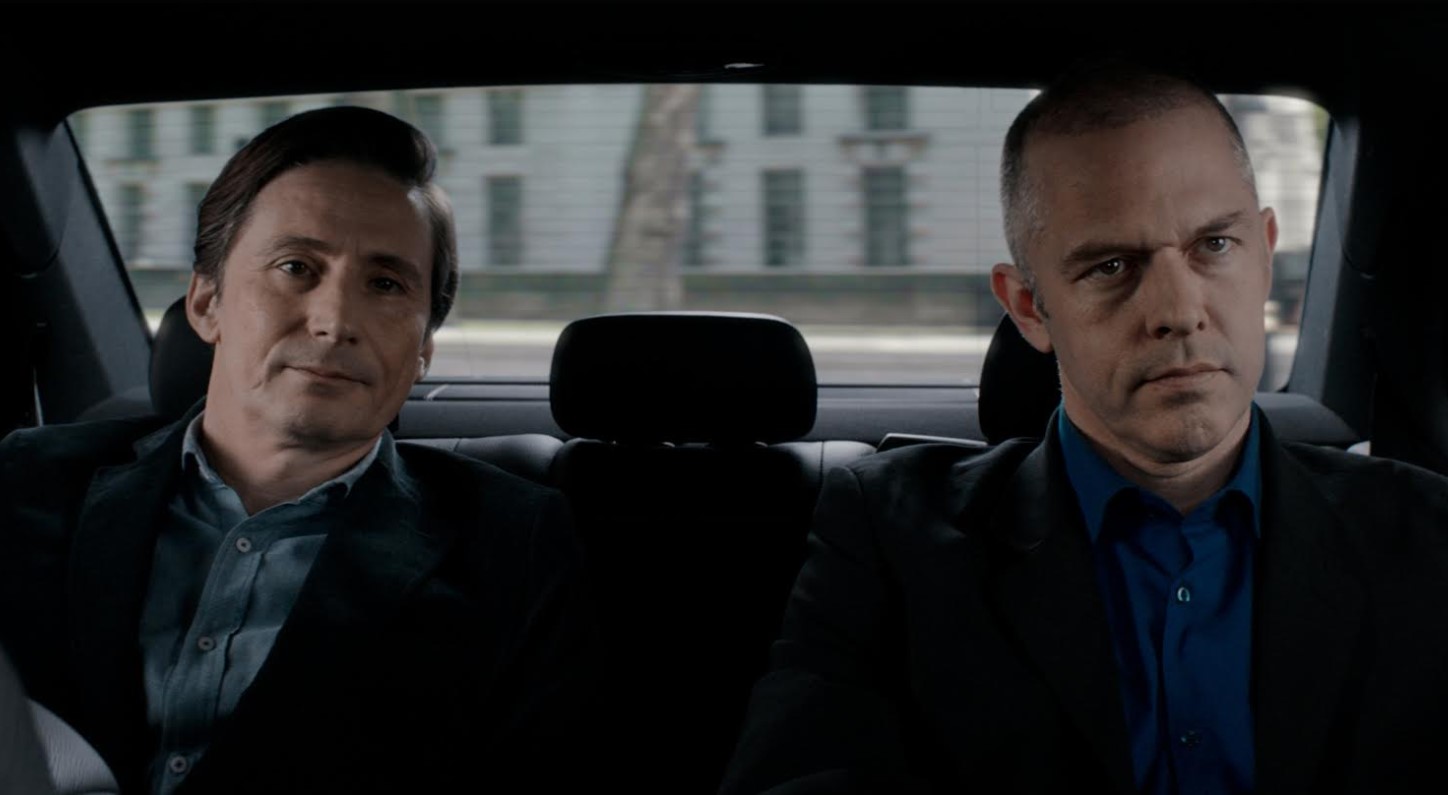 10 mostra ecofalante de cinema