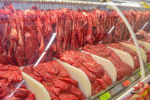 Pesquisar para pagar menos