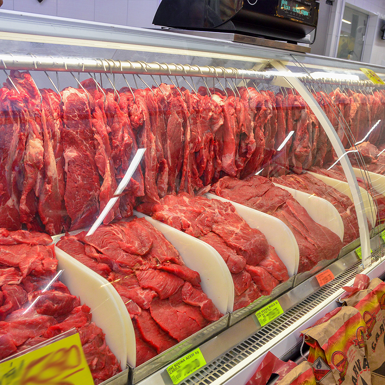 Pesquisar para pagar menos