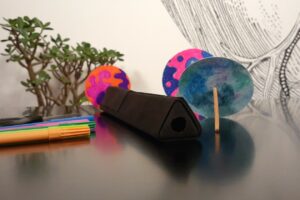 oficinas gratuitas para crianças