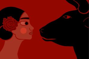 Espetáculo "Carmen" em Goiânia, será apresentado no Centro Cultural Oscar Niemeyer