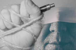 Fenaj e Sindjor repudiam ataques bolsonaristas à conta do Mais Goiás no Instagram