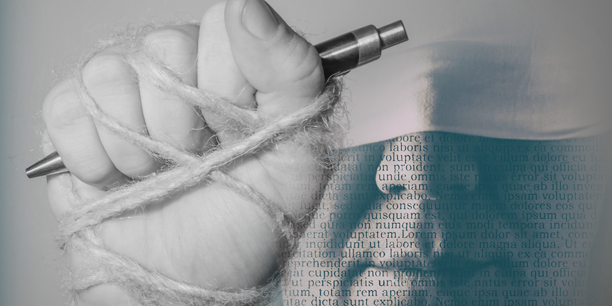 Fenaj e Sindjor repudiam ataques bolsonaristas à conta do Mais Goiás no Instagram