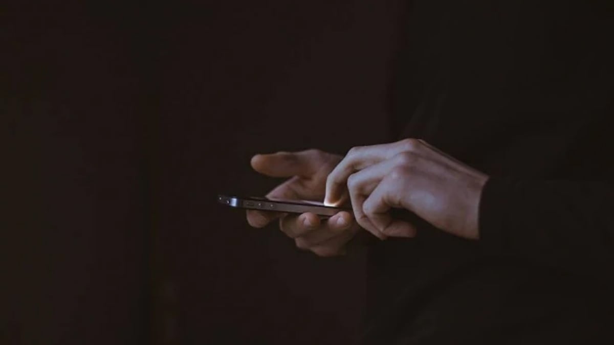 Polícia prende suspeito de integrar grupo que induzia jovens ao suicídio em Uberlândia