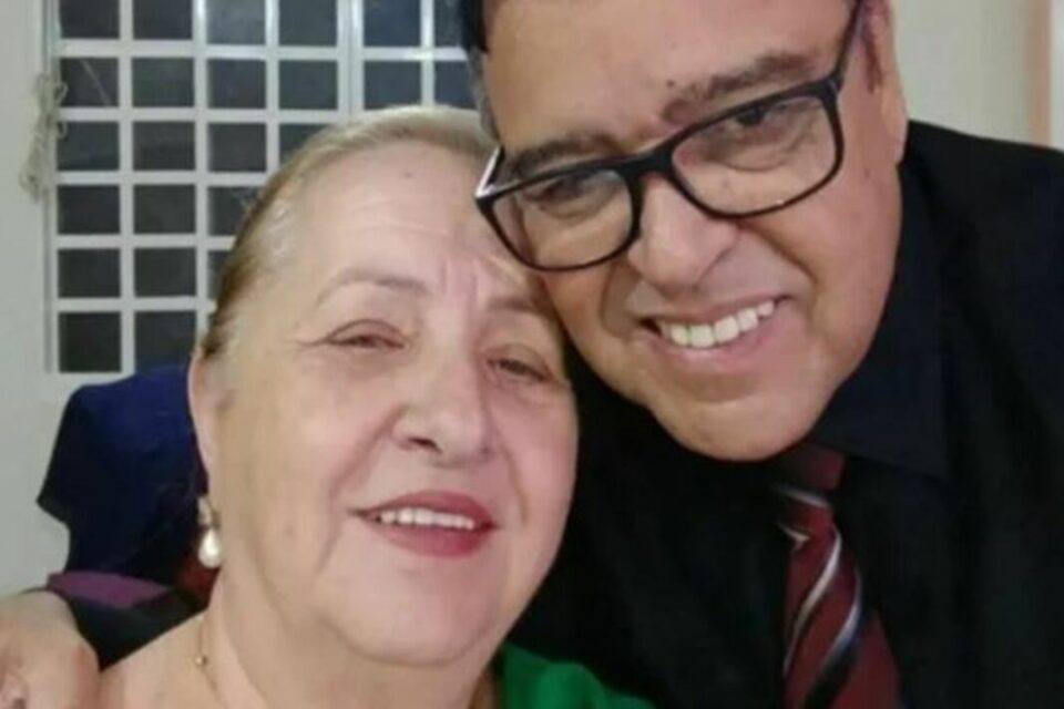 Justiça cassa decisão que favorecia ex-secretário de Pires do Rio