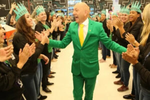 CPI vai ouvir Hang sobre fake news, gabinete paralelo e morte da mãe na Prevent