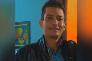 Desaparecimento de morador de Itaguaru completa 39 dias: "não temos notícias", diz família