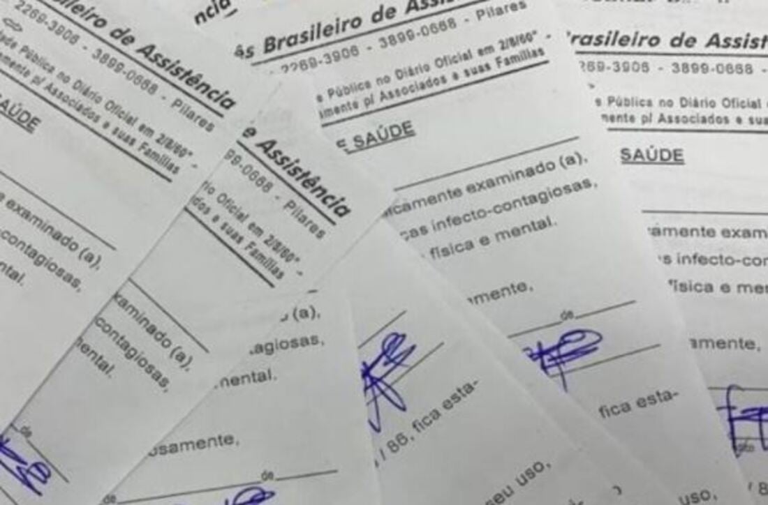 Afastamento de trabalhador com Covid cai para dez dias (Foto: Reprodução)