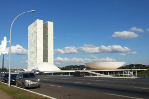 "Maior vitória do MP de todos os tempos", diz procurador goiano sobre rejeição à PEC da Vingança