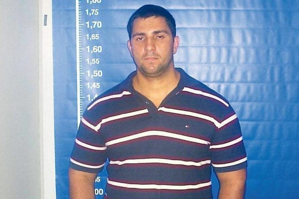 Polícia ouviu viúva de miliciano ligado a Flávio Bolsonaro sem delegado e promotoras do caso Marielle