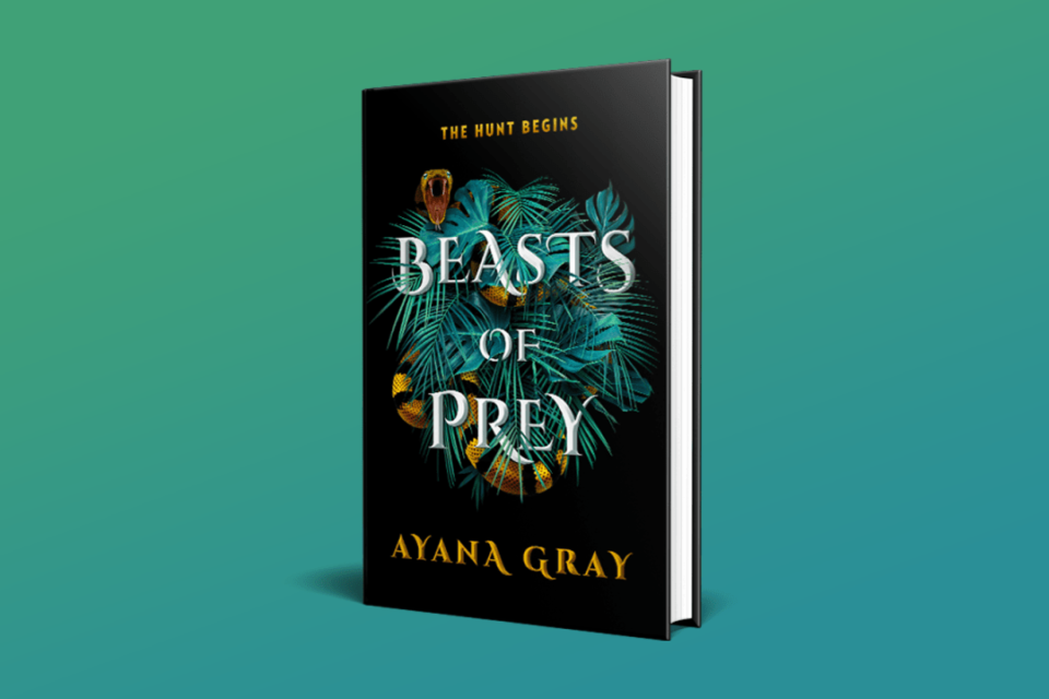 beasts-of-prey-header