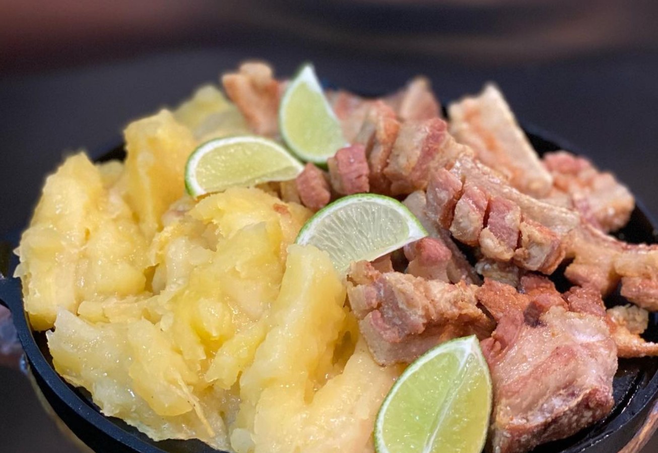 Resenha Choperia em Aparecida de Goiânia 