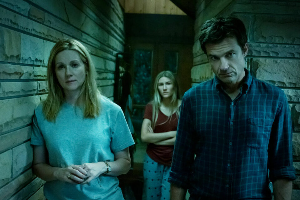 Ozark-Season-3