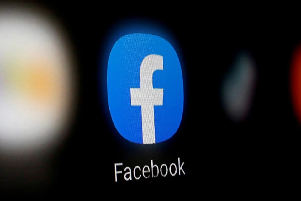 Homem que se passou por adolescente nas redes sociais para estuprar menor é condenado