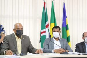 Código Tributário de Goiânia sofre mudanças mas vereadores avaliam que será aprovado