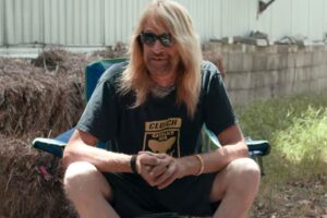 Tratador de Tiger King A Máfia dos Tigres Erik Cowie Tratador de animais de 'Tiger King - A Máfia dos Tigres', é encontrado morto