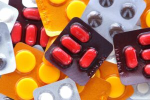 Remédios promissores para Alzheimer foram banho de água fria, dizem especialistas