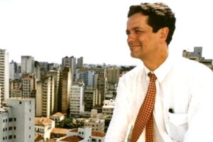 Após 20 anos, assassinato de prefeito de Campinas prescreve e fica sem solução
