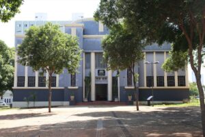 15ª Primavera dos Museus passa por museus em Goiânia e Goiás, de 20 a 26 de setembro