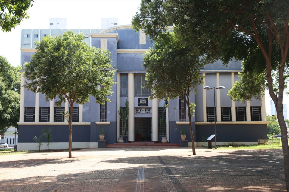 15ª Primavera dos Museus passa por museus em Goiânia e Goiás, de 20 a 26 de setembro