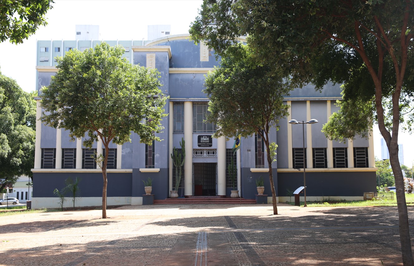 15ª Primavera dos Museus passa por museus em Goiânia e Goiás, de 20 a 26 de setembro