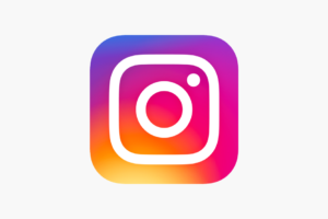 Instagram apresenta falha na tarde desta quinta-feira (2)