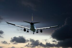 Justiça de Goiás dobra indenização para família que teve atraso em voo