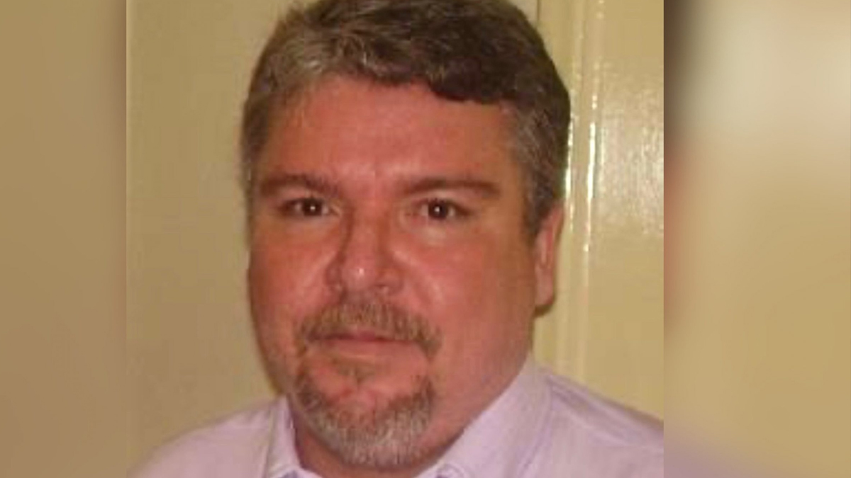 Assembleia aprova projeto que altera nome da UEG de Anápolis e homenageia professor morto por Covid