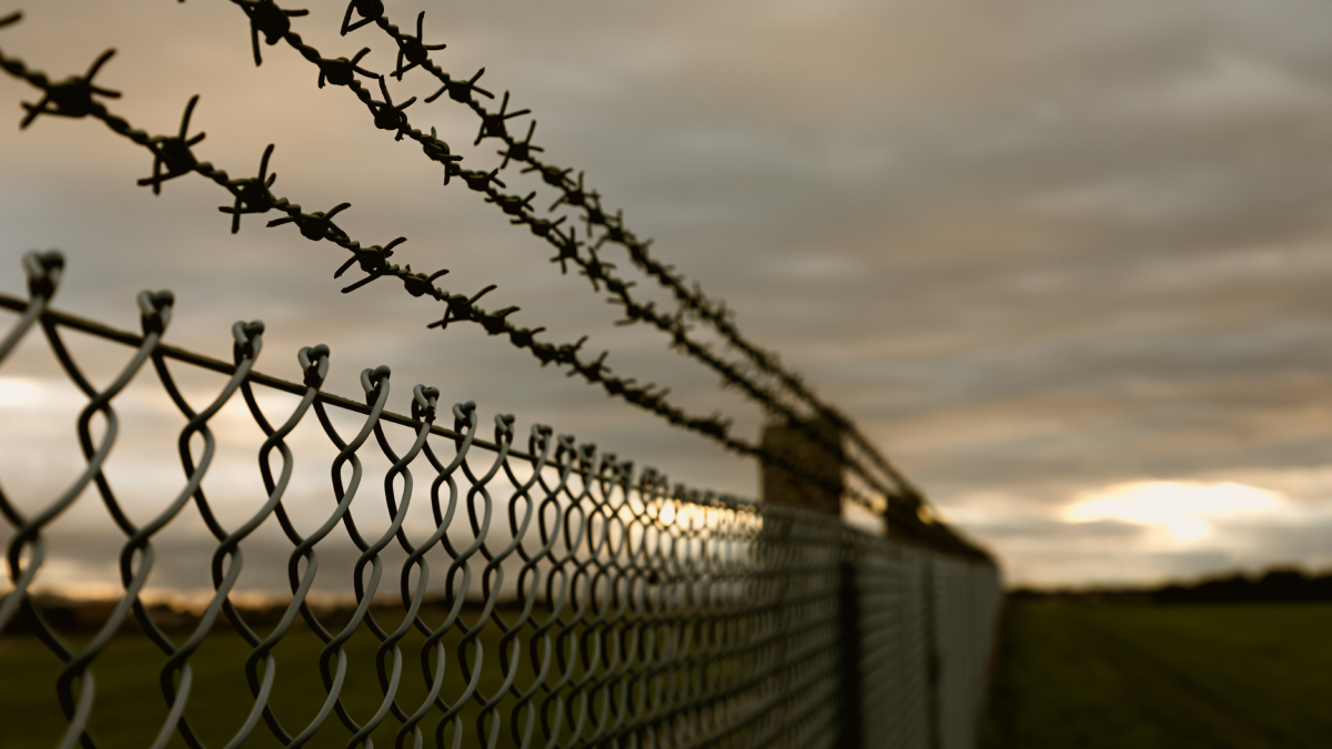 Idosa de 96 anos acusada de cumplicidade com nazismo foge em dia de julgamento