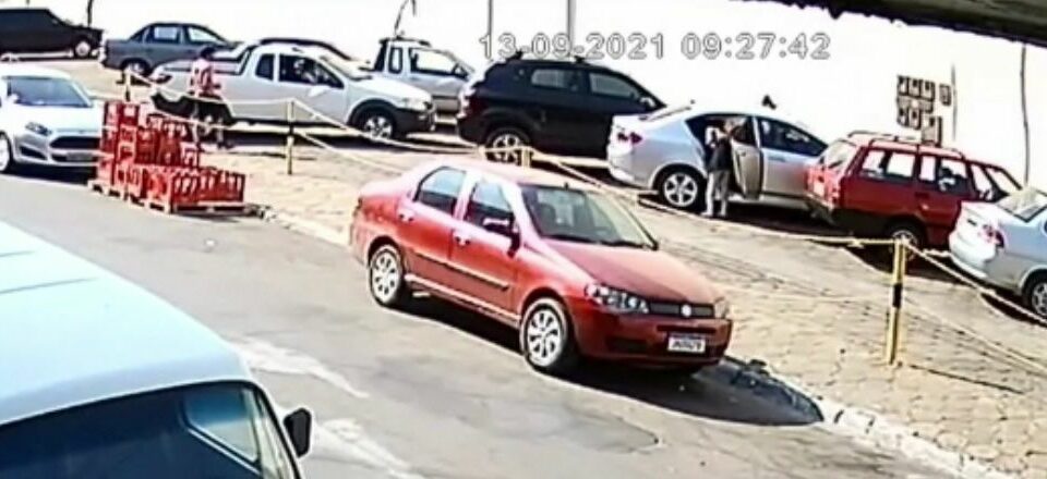 WhatsApp Image 2021-09-13 at 12.52.39